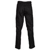 Picture of Ranger Field Trousers Black